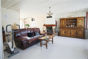 maison a renover à la vente -   78510  TRIEL SUR SEINE, surface 99 m2 vente maison a renover - UBI480503357